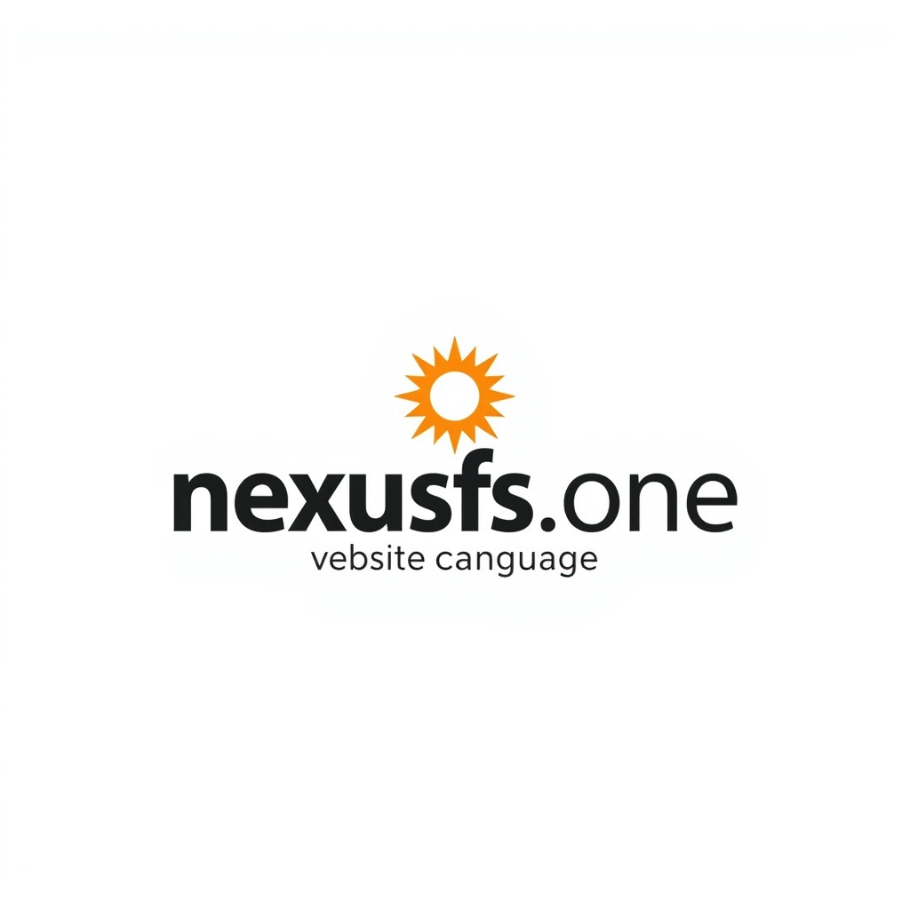 Nexusfs